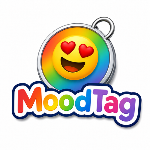 MoodTag.PL